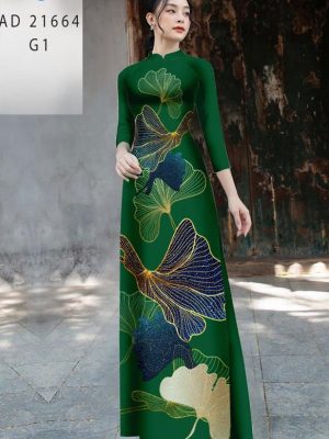 1647518099 vai ao dai dep moi ra (13)